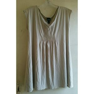 Eileen Fisher Top